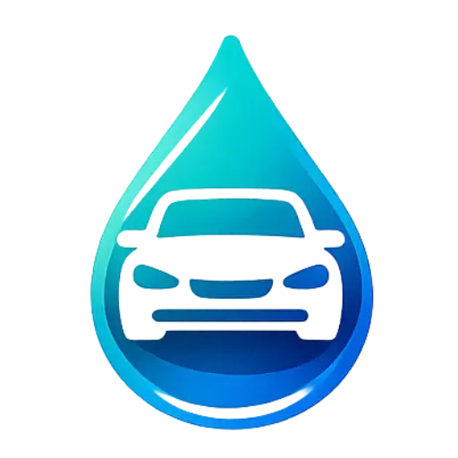Lavage auto à domicile Villenoy